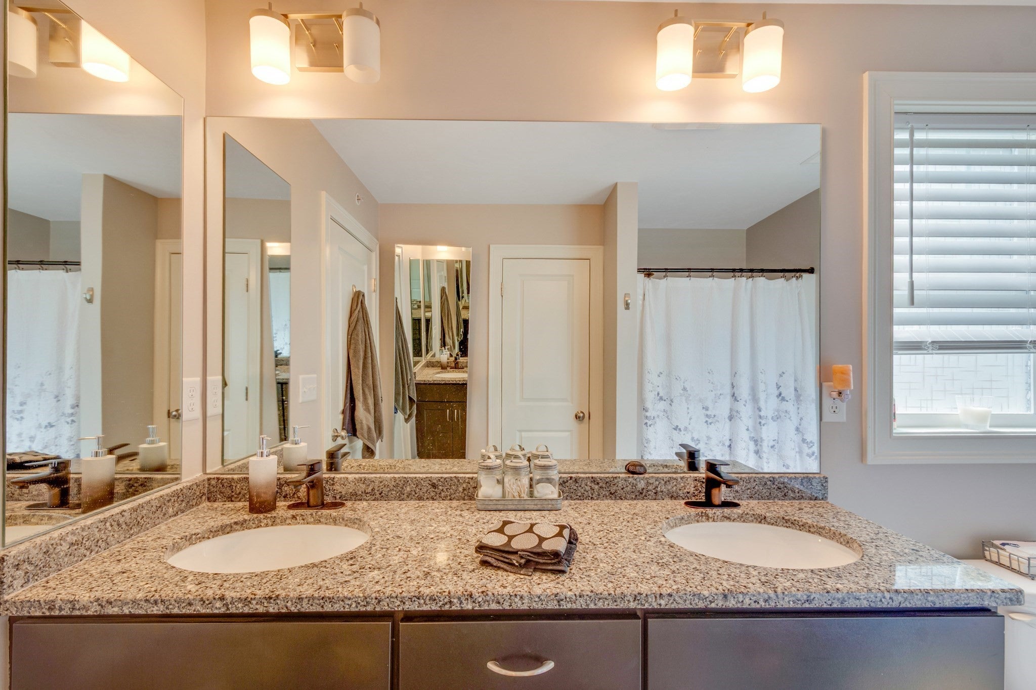 1409 Kenwood Way #1409, Clinton, MA, 1409 Kenwood Way #1409, Clinton, MA Photo #29