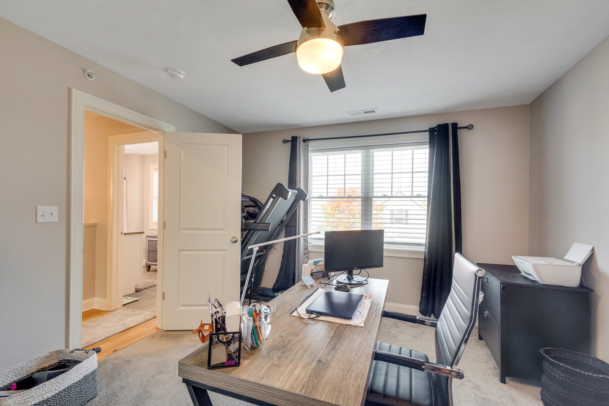 1409 Kenwood Way #1409, Clinton, MA, 1409 Kenwood Way #1409, Clinton, MA Photo #23