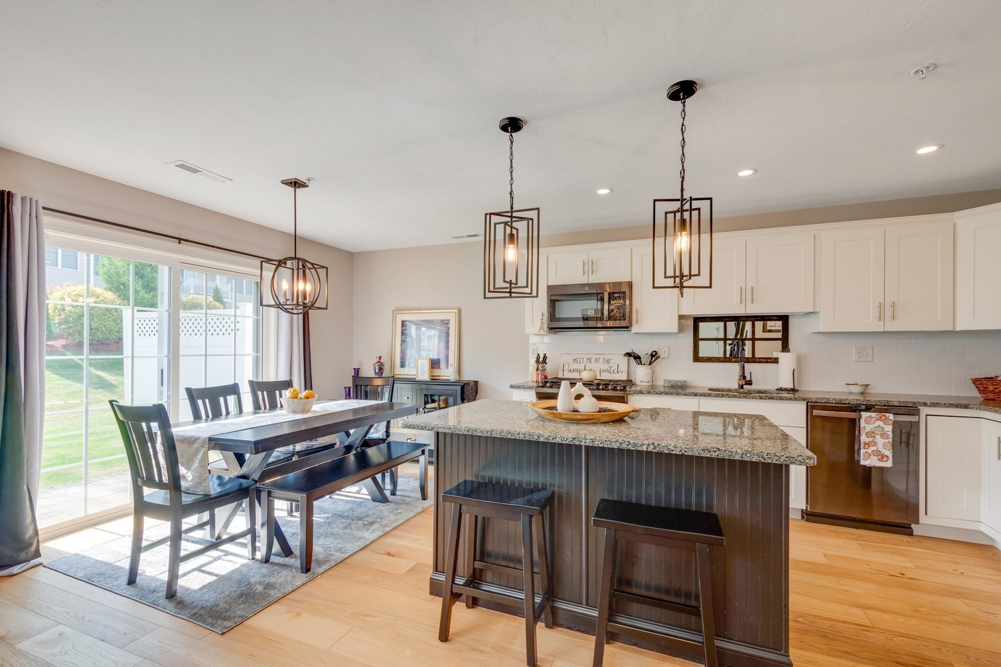 1409 Kenwood Way #1409, Clinton, MA, 1409 Kenwood Way #1409, Clinton, MA Photo #17