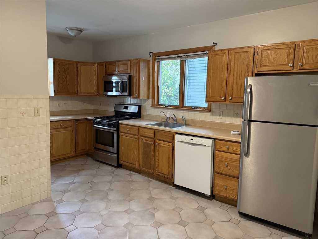 49 Saint Margaret St 1