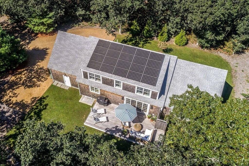 25 Boylston Dr