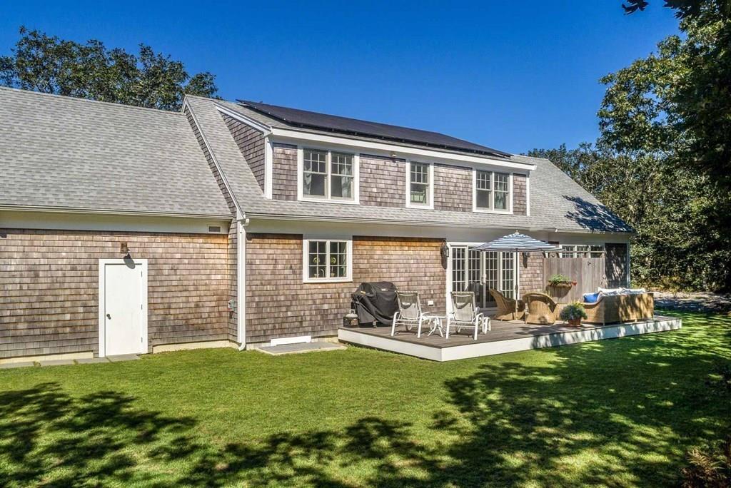 25 Boylston Dr