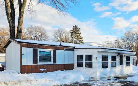 557 Sw Cutoff 55 Auburn MA 01501