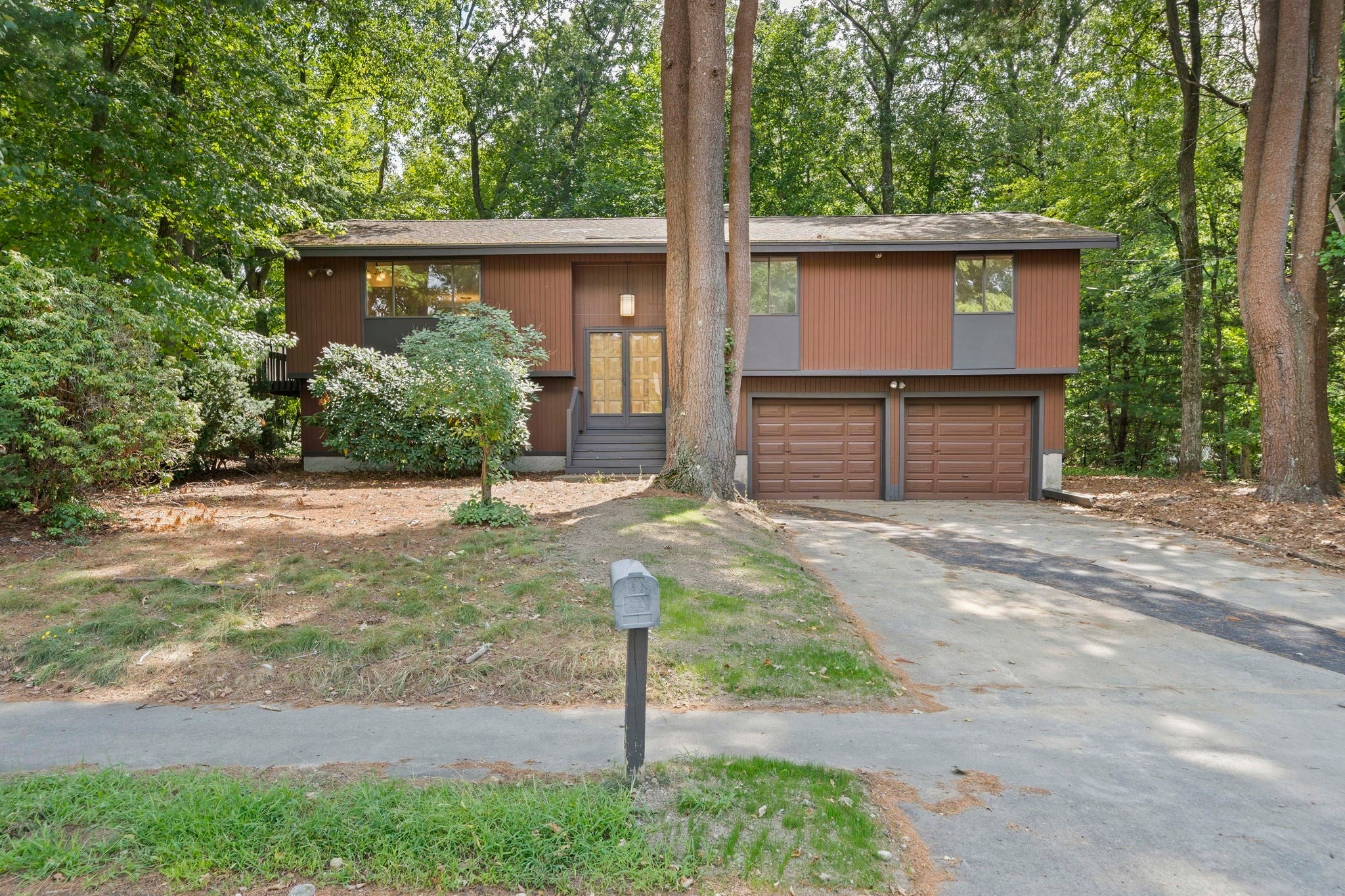 26 Cedarcrest Rd, Canton, MA, 26 Cedarcrest Rd, Canton, MA Photo #1