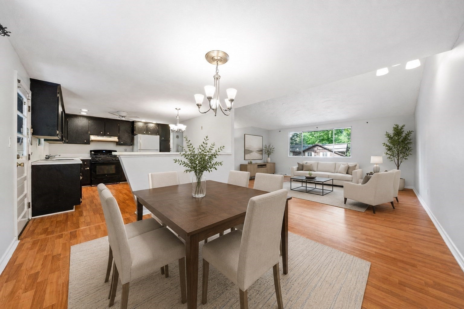 26 Cedarcrest Rd, Canton, MA, 26 Cedarcrest Rd, Canton, MA Photo #3