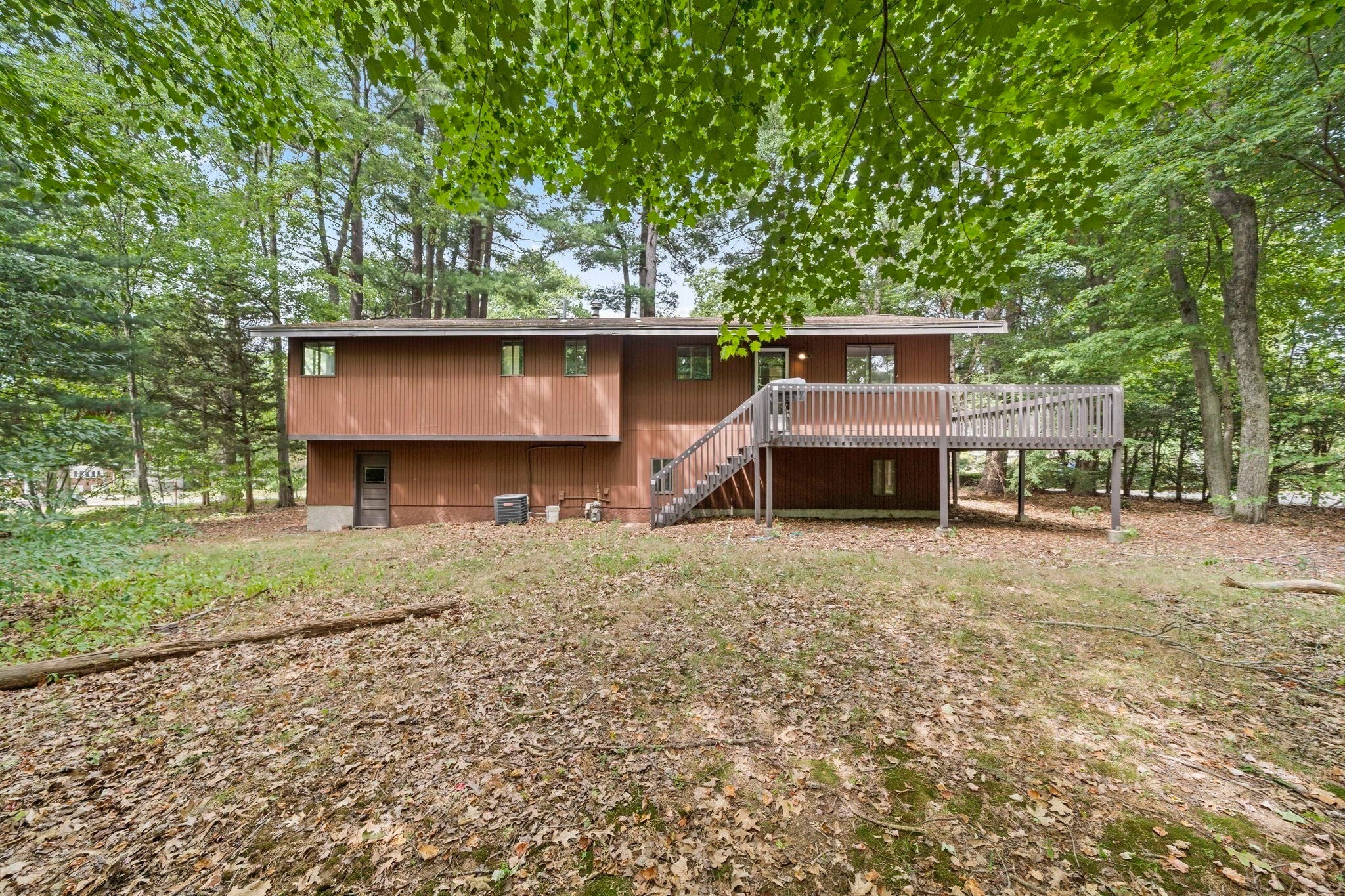 26 Cedarcrest Rd, Canton, MA, 26 Cedarcrest Rd, Canton, MA Photo #36