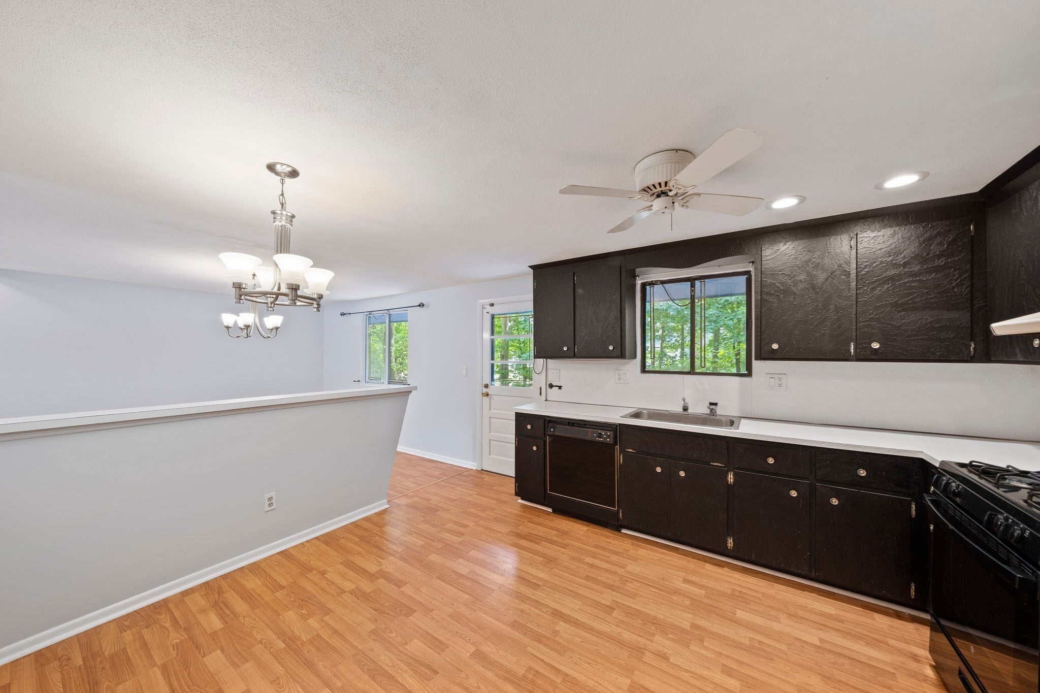 26 Cedarcrest Rd, Canton, MA, 26 Cedarcrest Rd, Canton, MA Photo #7