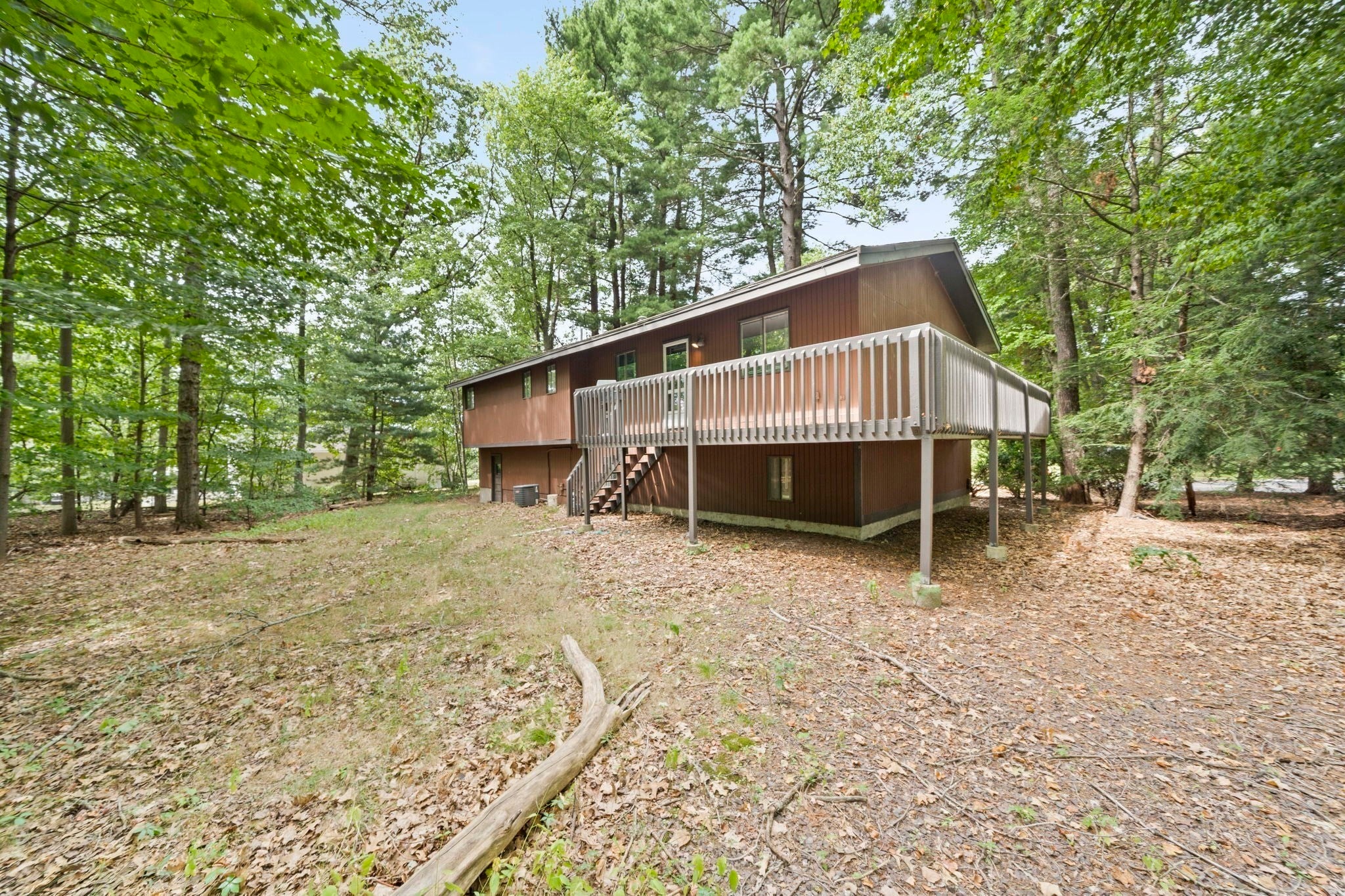 26 Cedarcrest Rd, Canton, MA, 26 Cedarcrest Rd, Canton, MA Photo #37