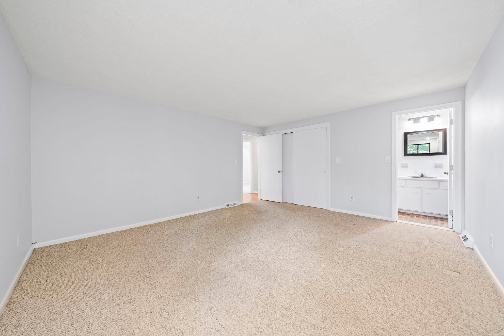 26 Cedarcrest Rd, Canton, MA, 26 Cedarcrest Rd, Canton, MA Photo #19