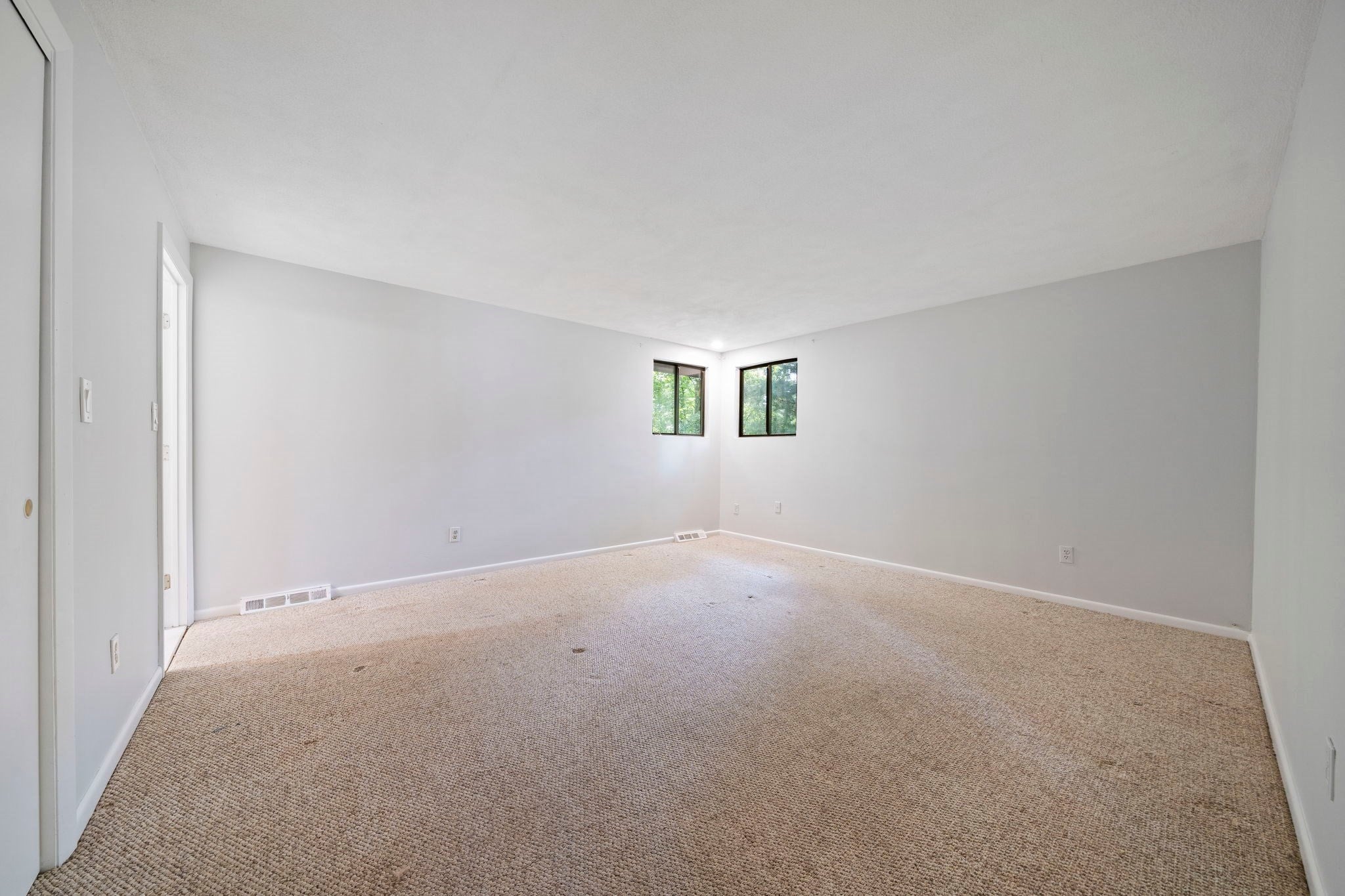 26 Cedarcrest Rd, Canton, MA, 26 Cedarcrest Rd, Canton, MA Photo #18