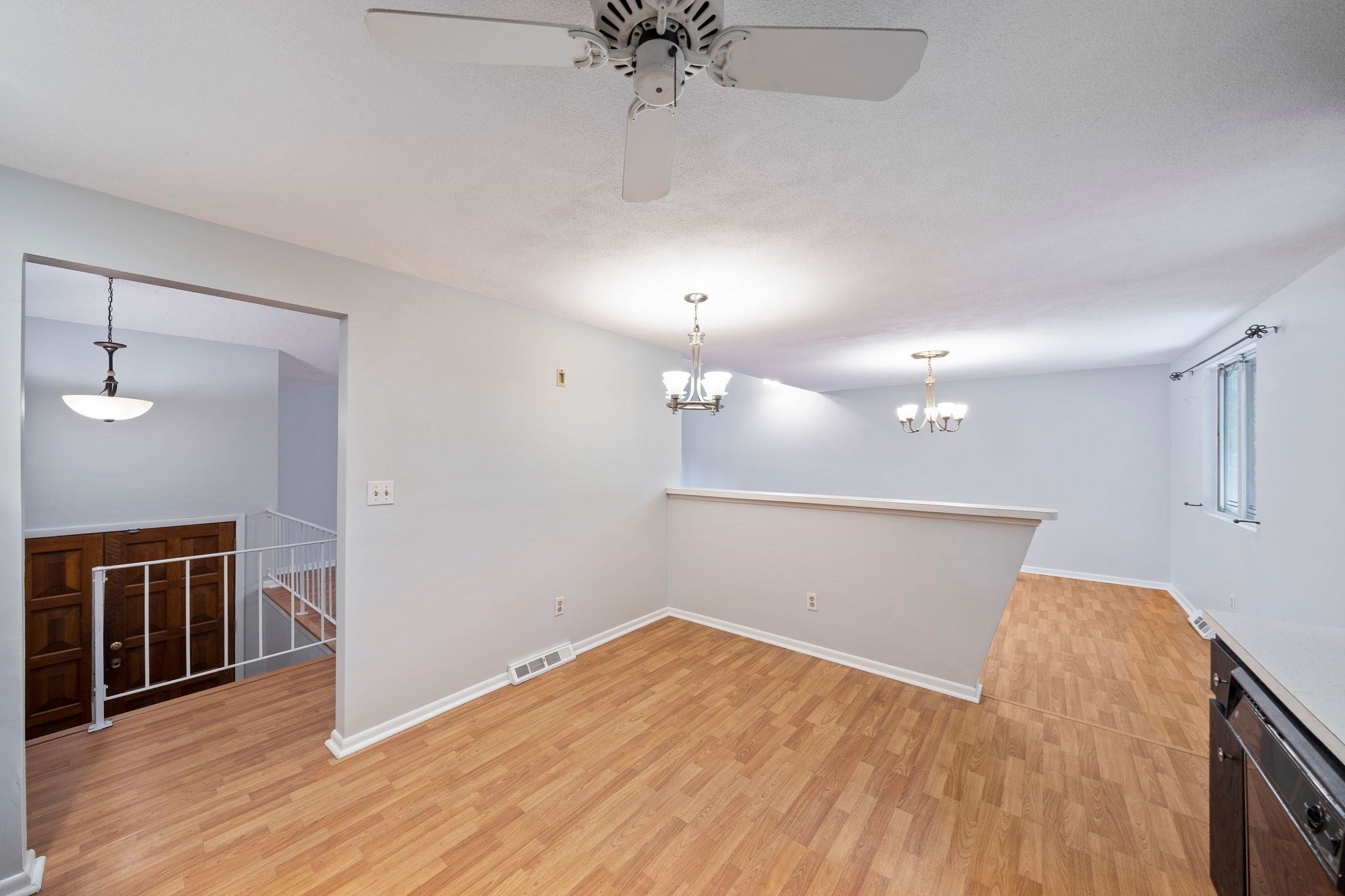 26 Cedarcrest Rd, Canton, MA, 26 Cedarcrest Rd, Canton, MA Photo #6