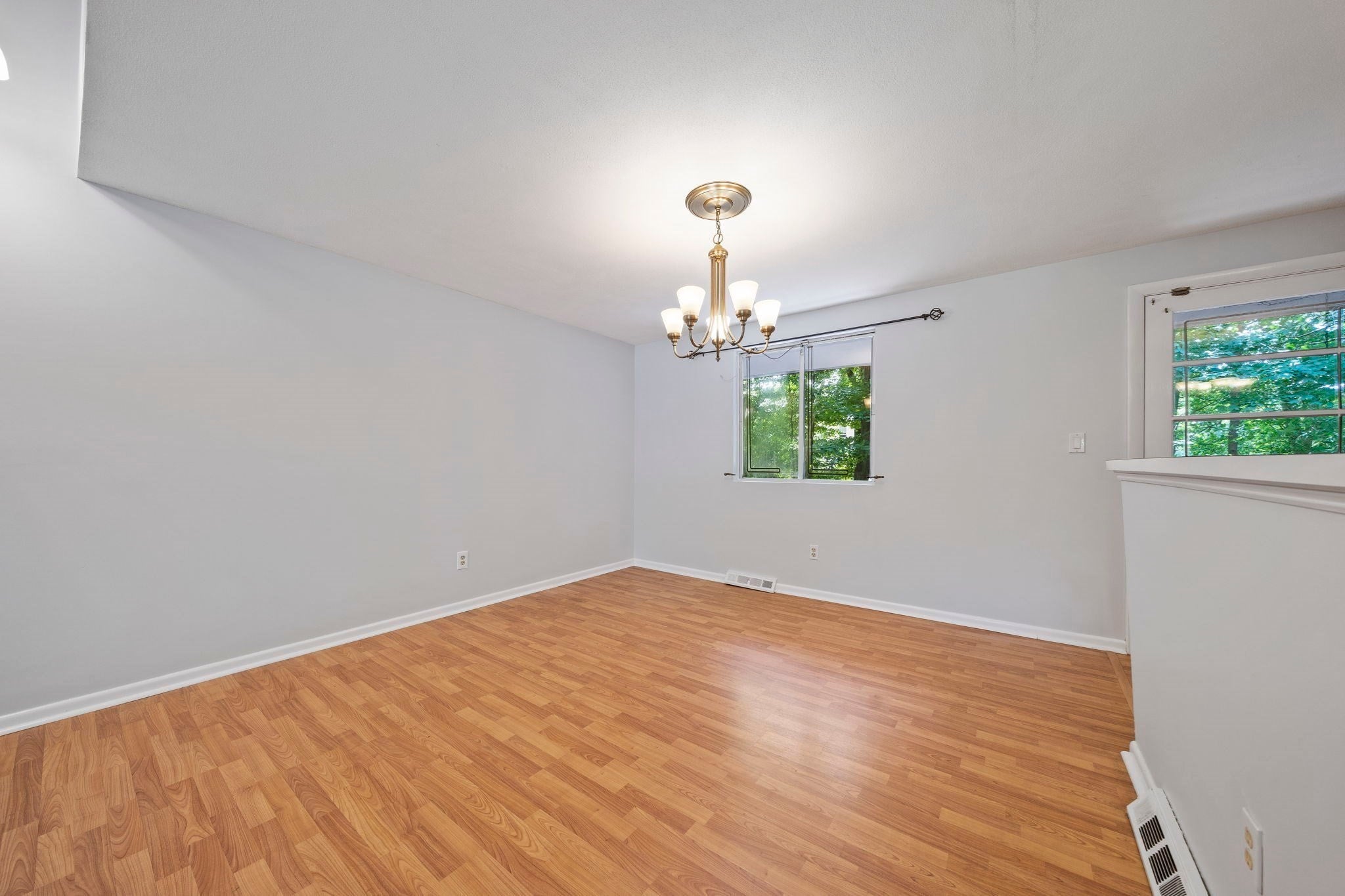 26 Cedarcrest Rd, Canton, MA, 26 Cedarcrest Rd, Canton, MA Photo #13