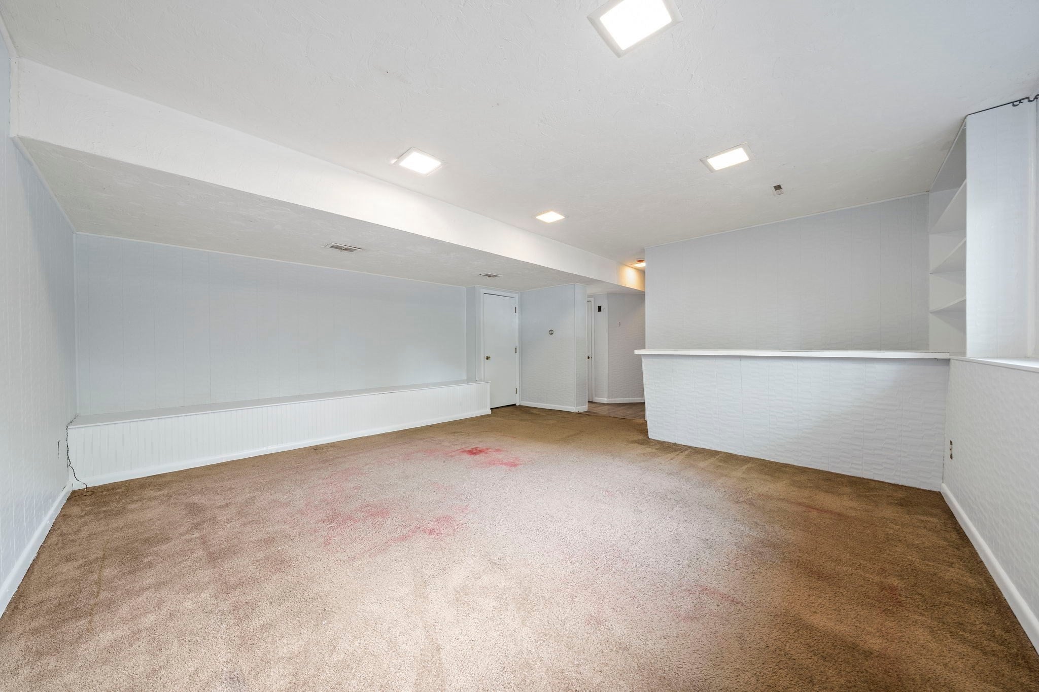 26 Cedarcrest Rd, Canton, MA, 26 Cedarcrest Rd, Canton, MA Photo #27