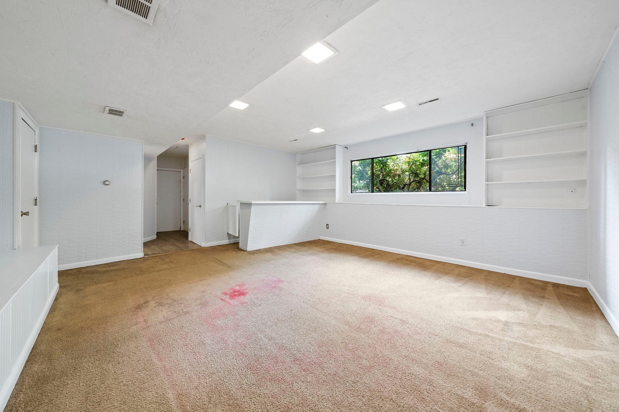 26 Cedarcrest Rd, Canton, MA, 26 Cedarcrest Rd, Canton, MA Photo #28