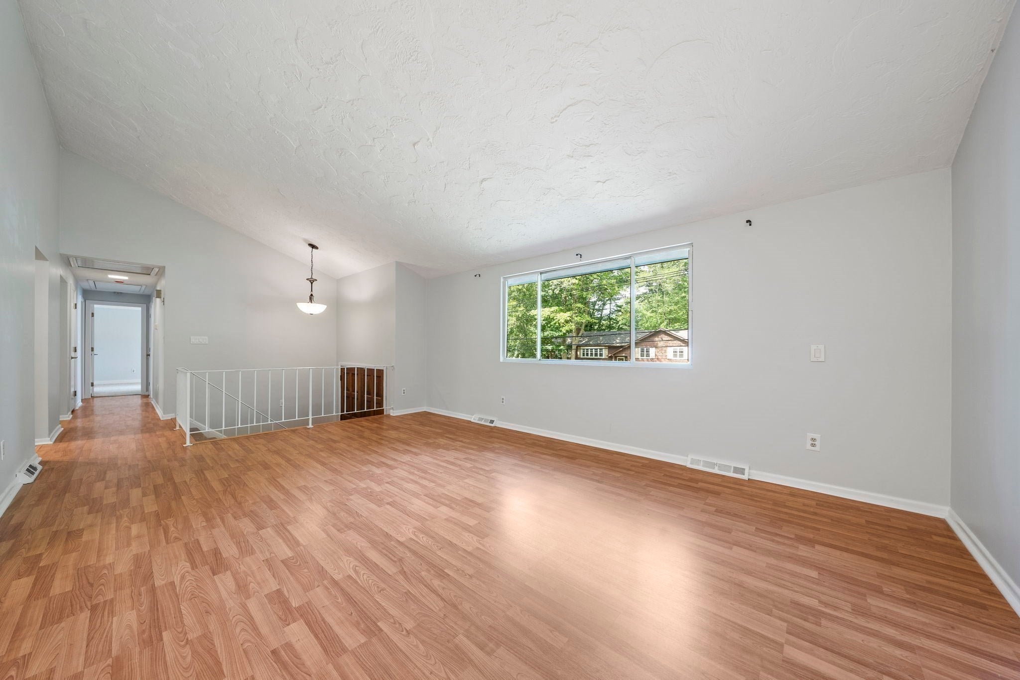 26 Cedarcrest Rd, Canton, MA, 26 Cedarcrest Rd, Canton, MA Photo #10