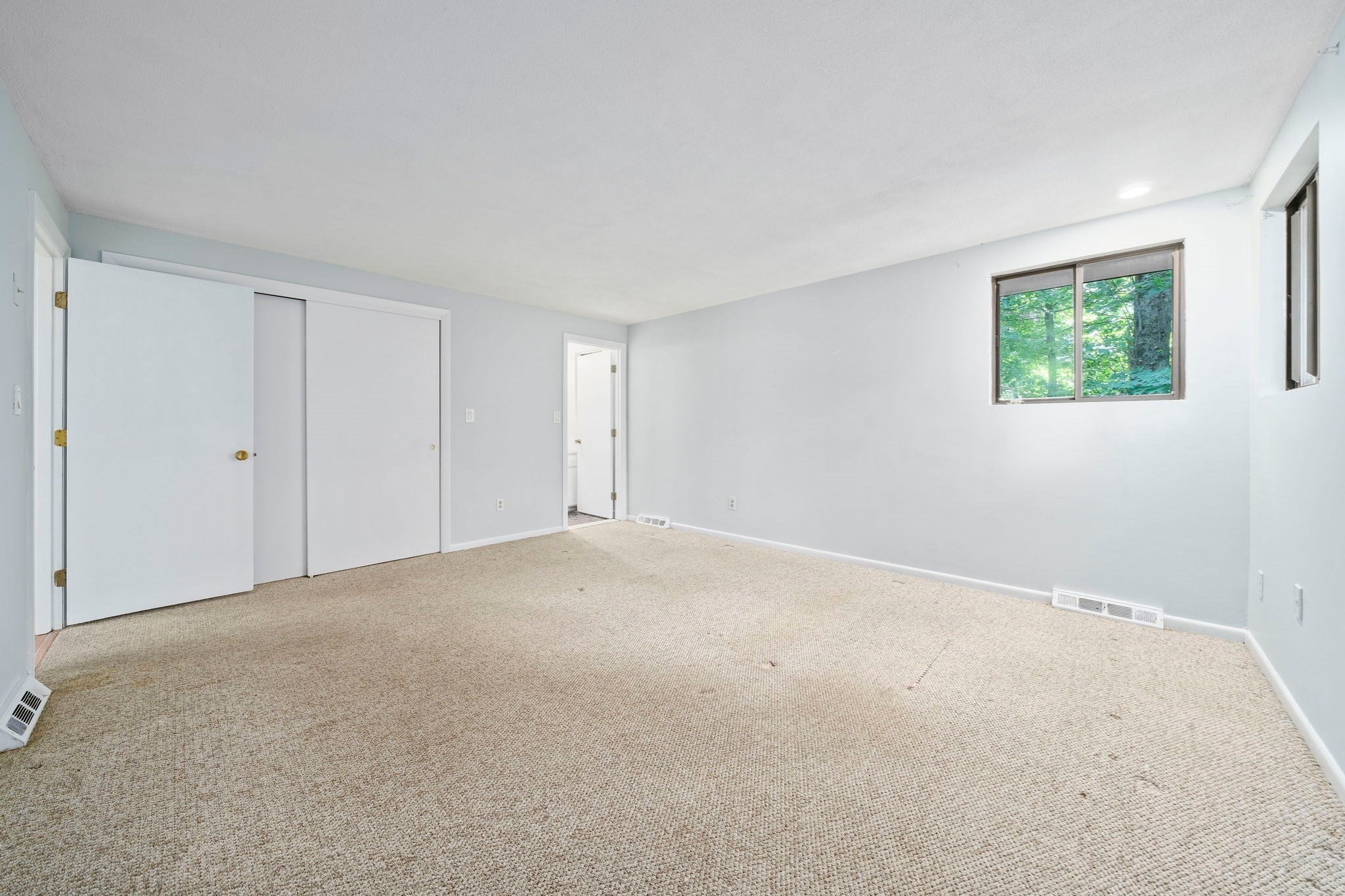 26 Cedarcrest Rd, Canton, MA, 26 Cedarcrest Rd, Canton, MA Photo #20