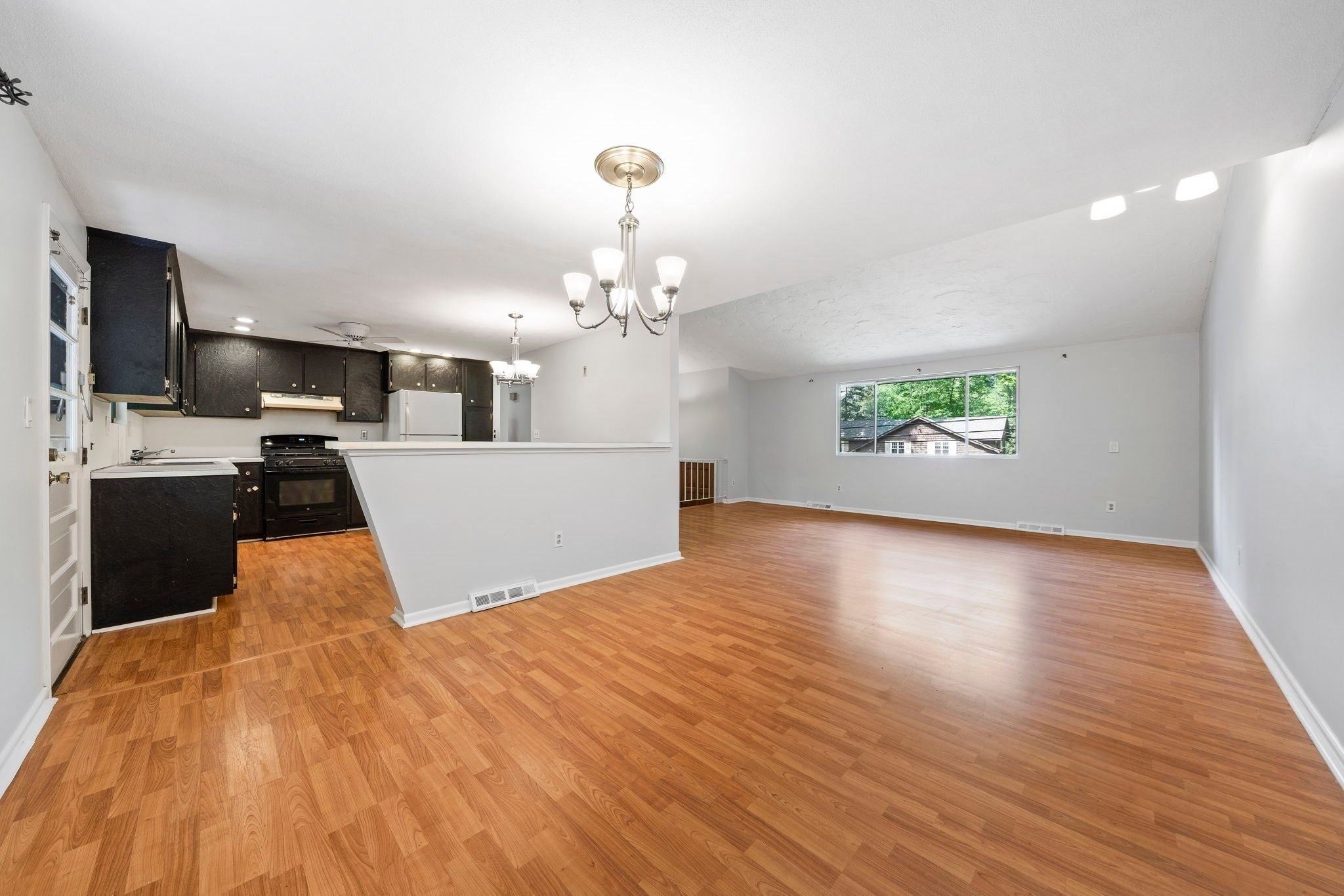 26 Cedarcrest Rd, Canton, MA, 26 Cedarcrest Rd, Canton, MA Photo #14