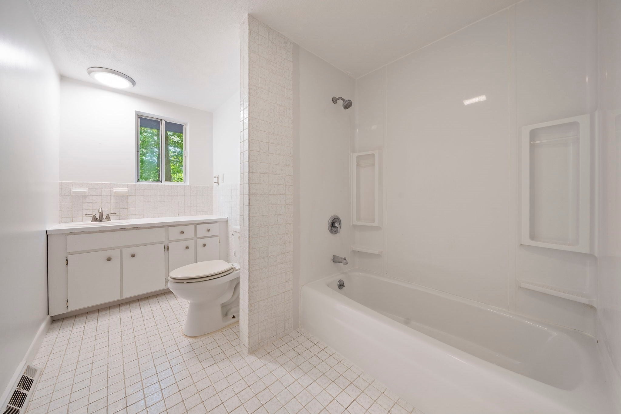 26 Cedarcrest Rd, Canton, MA, 26 Cedarcrest Rd, Canton, MA Photo #17
