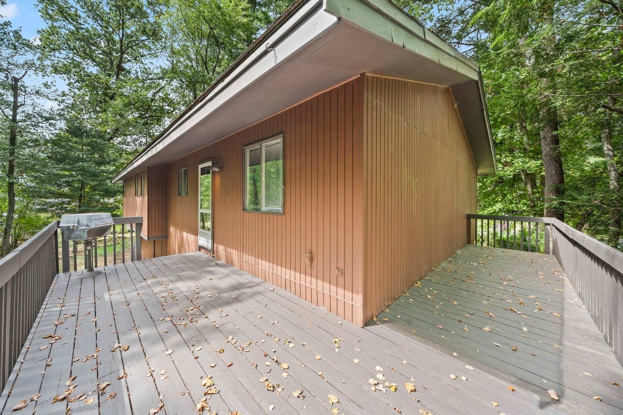 26 Cedarcrest Rd, Canton, MA, 26 Cedarcrest Rd, Canton, MA Photo #34