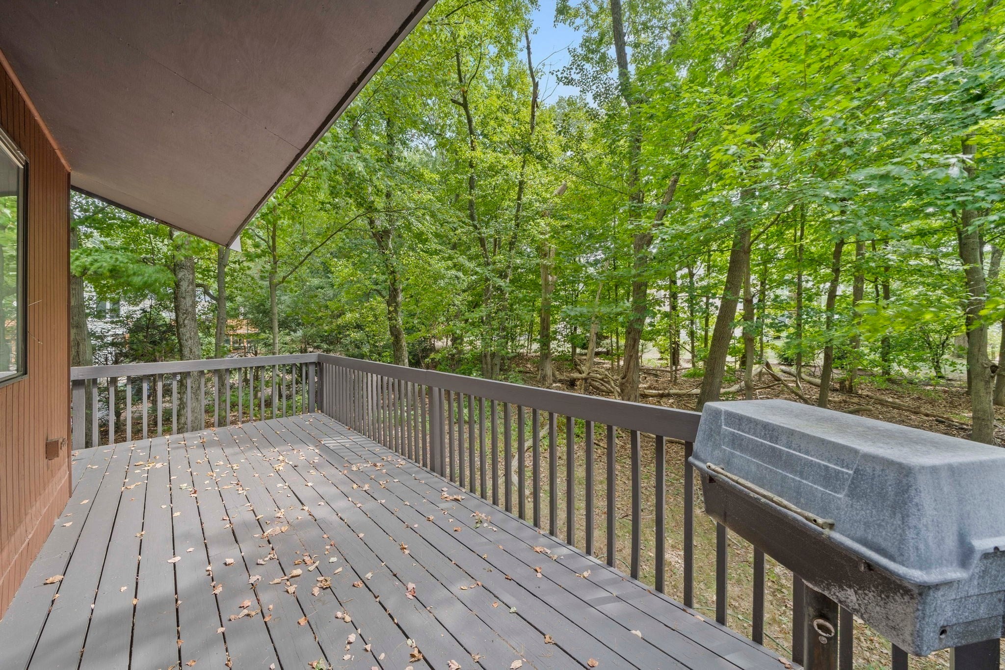 26 Cedarcrest Rd, Canton, MA, 26 Cedarcrest Rd, Canton, MA Photo #33
