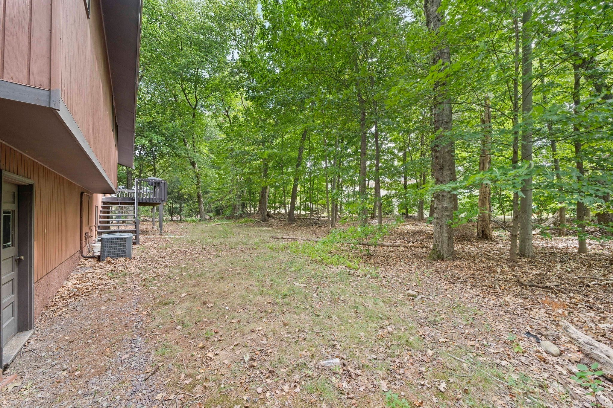 26 Cedarcrest Rd, Canton, MA, 26 Cedarcrest Rd, Canton, MA Photo #35