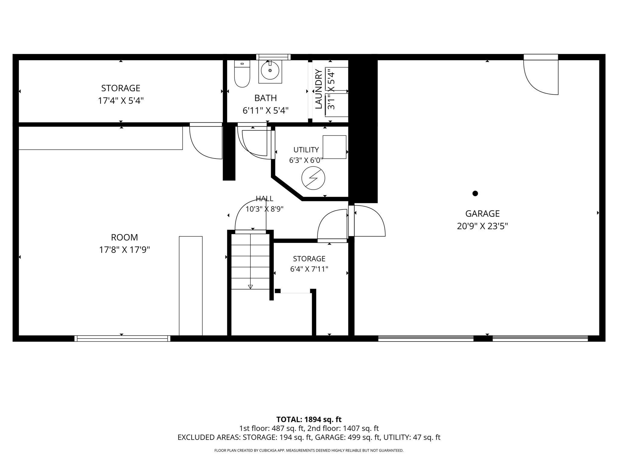 26 Cedarcrest Rd, Canton, MA, 26 Cedarcrest Rd, Canton, MA Photo #39