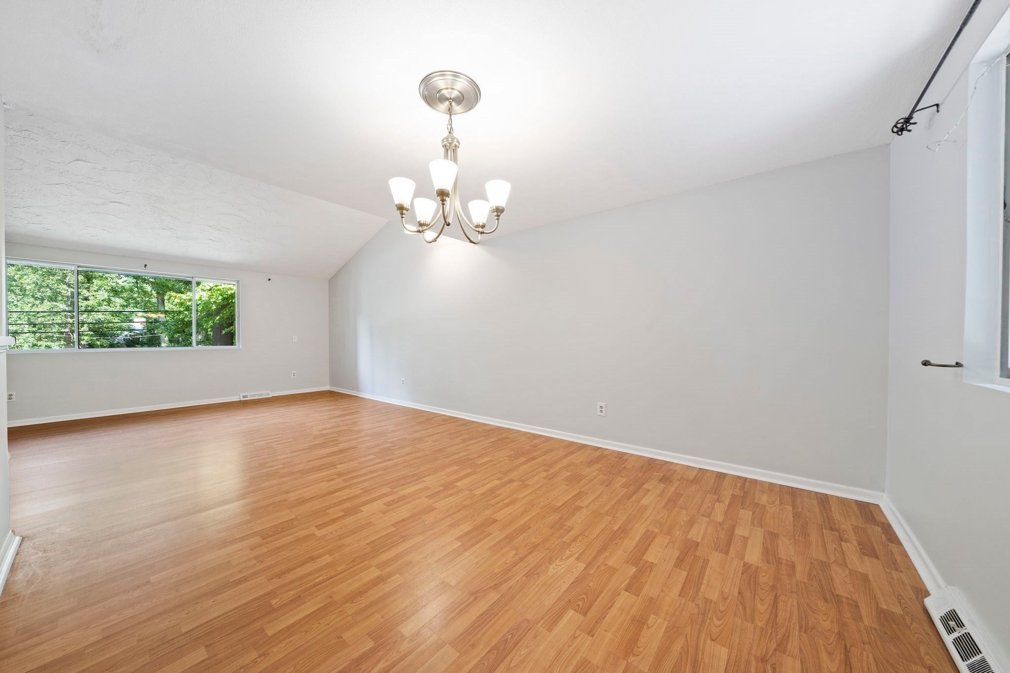 26 Cedarcrest Rd, Canton, MA, 26 Cedarcrest Rd, Canton, MA Photo #15