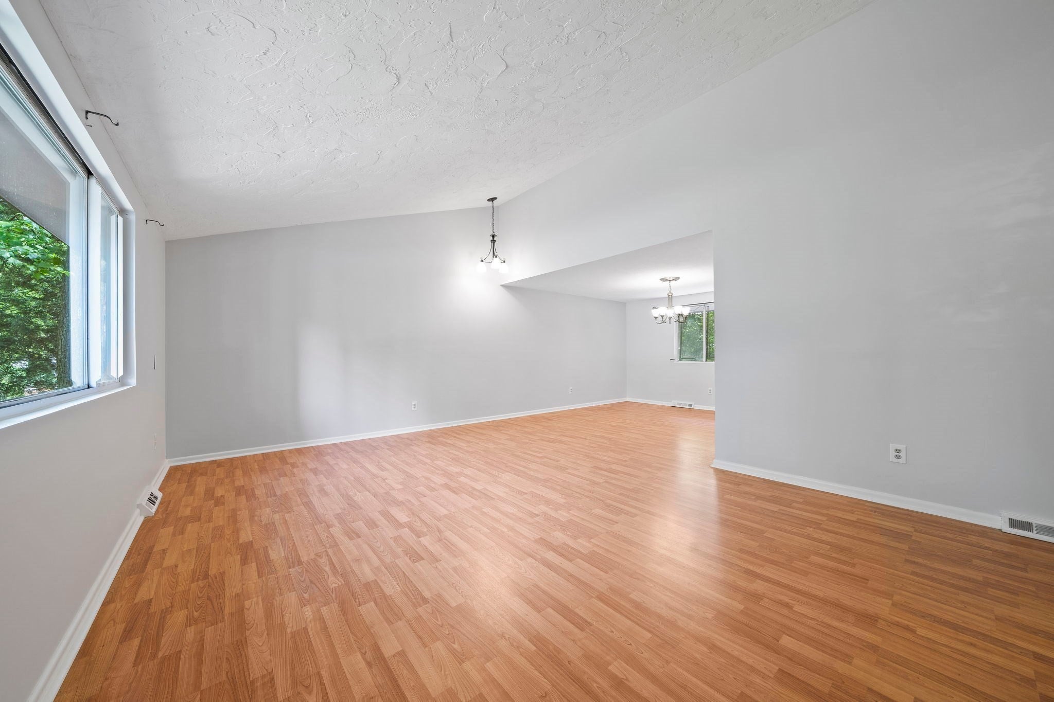 26 Cedarcrest Rd, Canton, MA, 26 Cedarcrest Rd, Canton, MA Photo #8