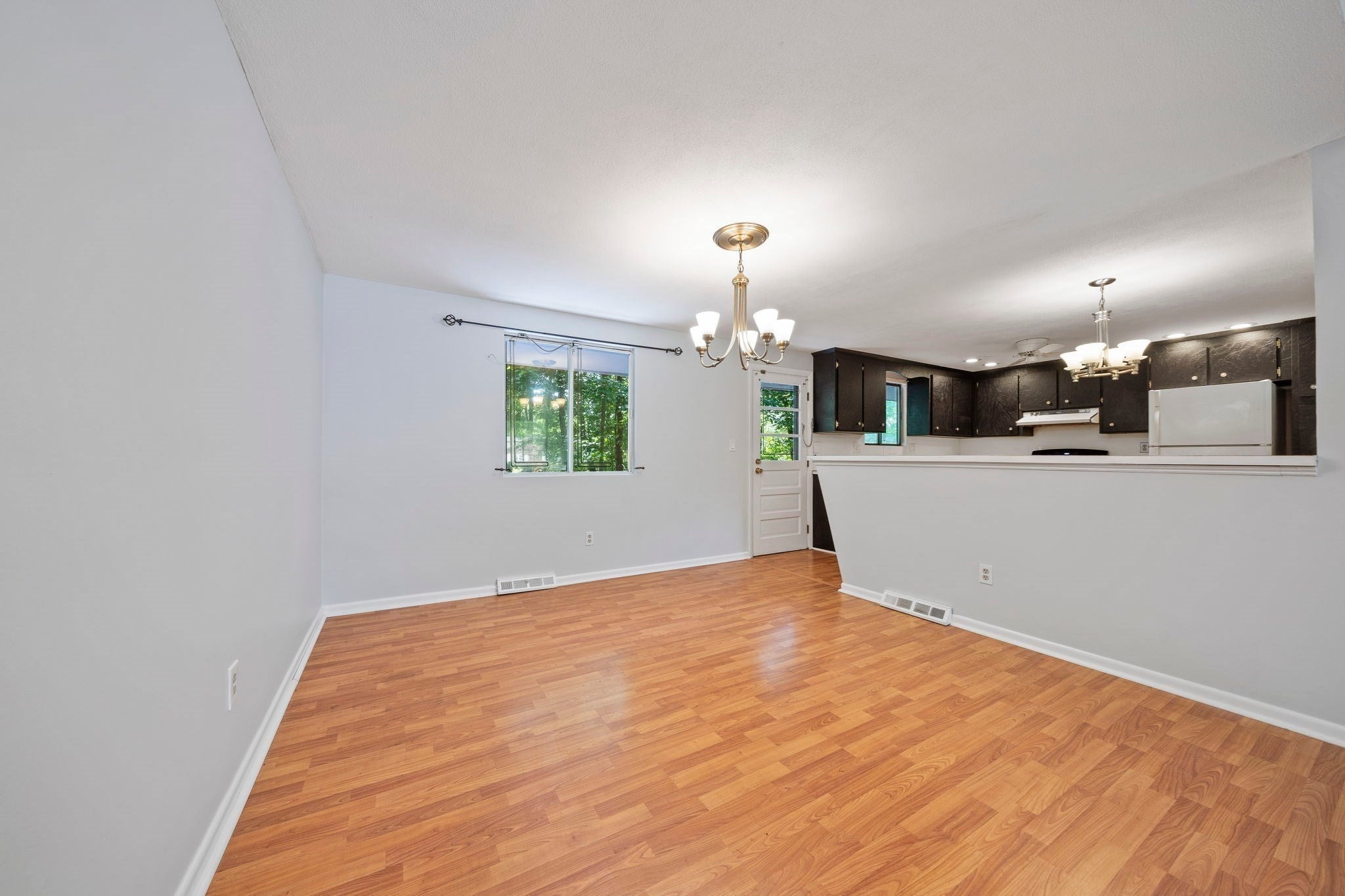 26 Cedarcrest Rd, Canton, MA, 26 Cedarcrest Rd, Canton, MA Photo #12