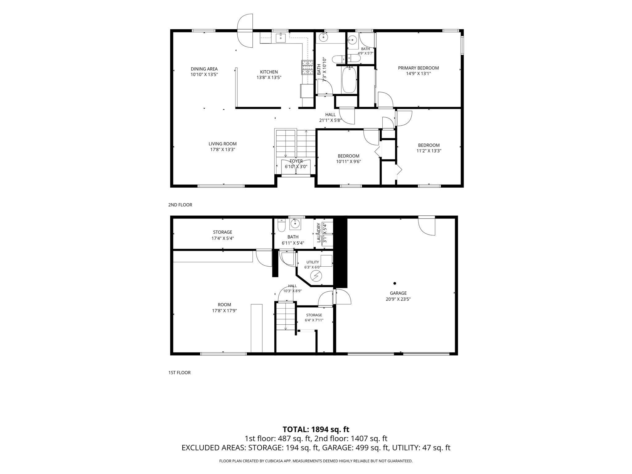 26 Cedarcrest Rd, Canton, MA, 26 Cedarcrest Rd, Canton, MA Photo #40