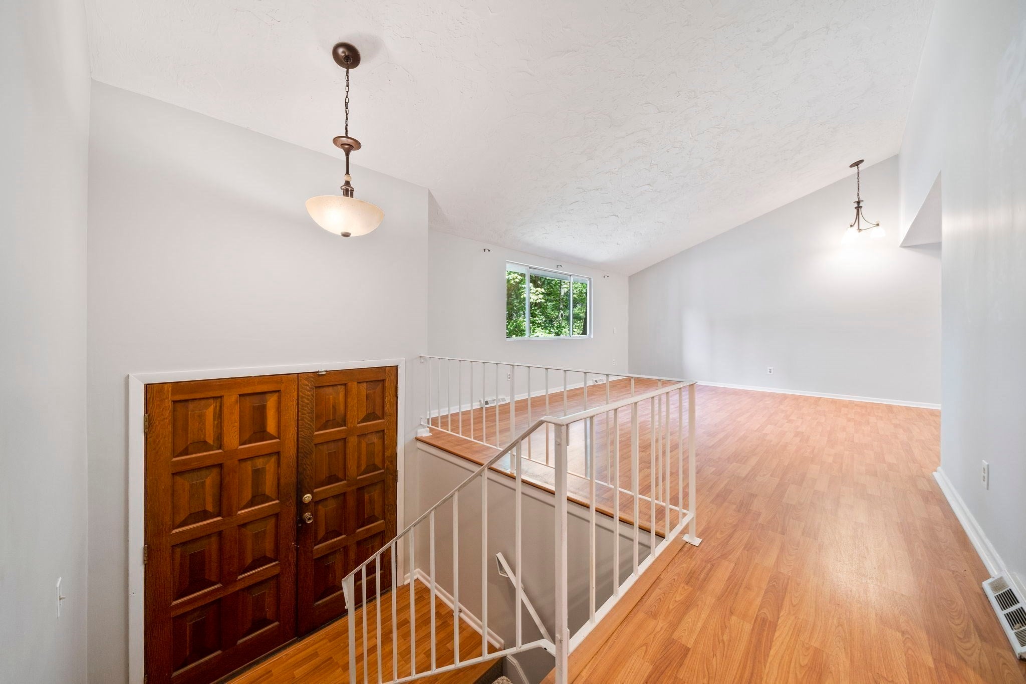 26 Cedarcrest Rd, Canton, MA, 26 Cedarcrest Rd, Canton, MA Photo #16