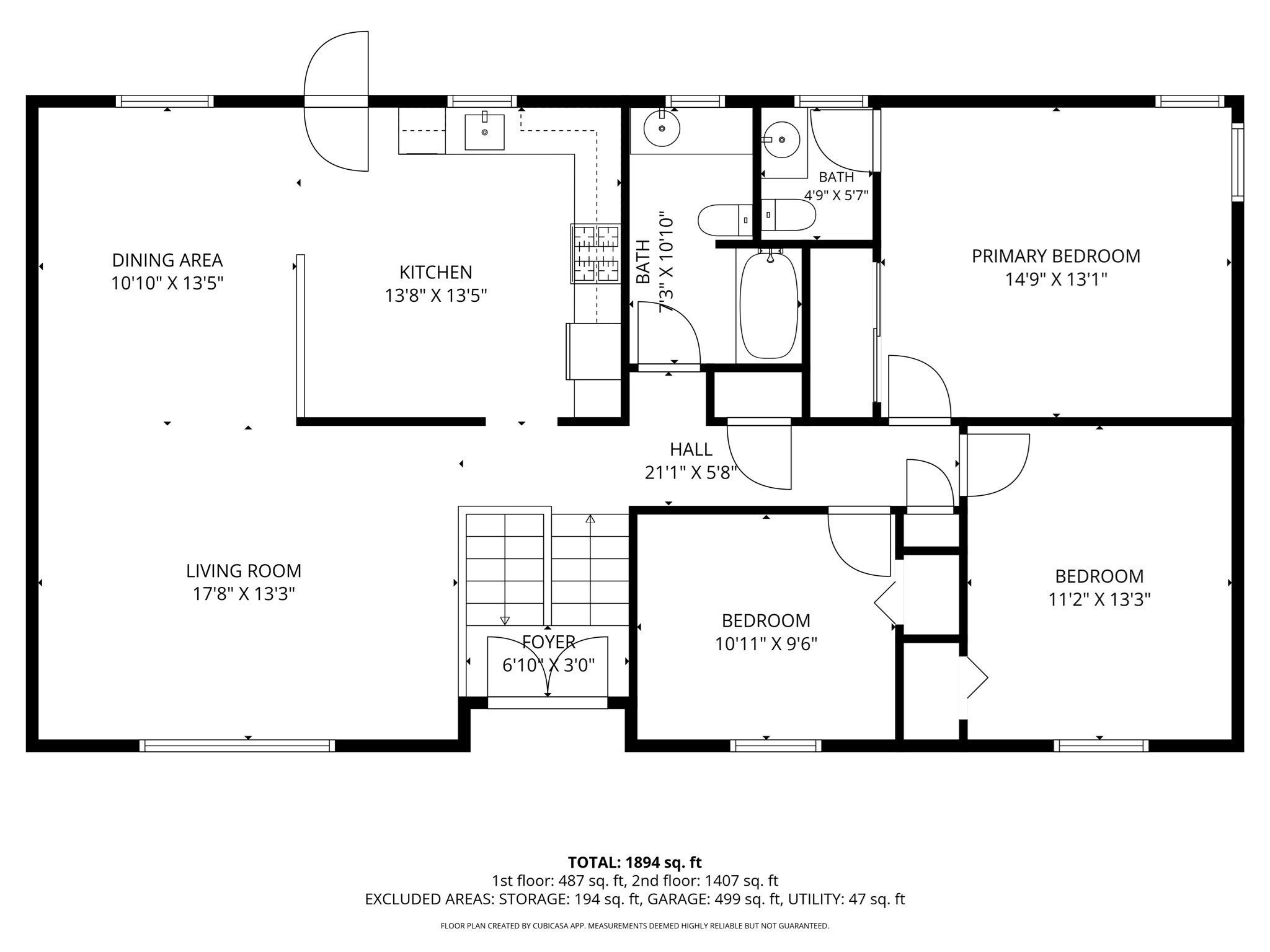 26 Cedarcrest Rd, Canton, MA, 26 Cedarcrest Rd, Canton, MA Photo #38