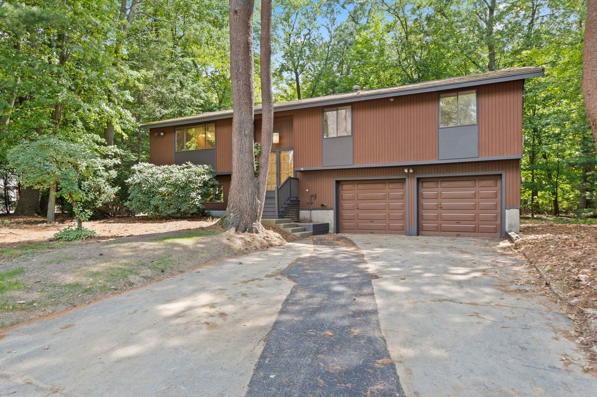 26 Cedarcrest Rd, Canton, MA, 26 Cedarcrest Rd, Canton, MA Photo #42