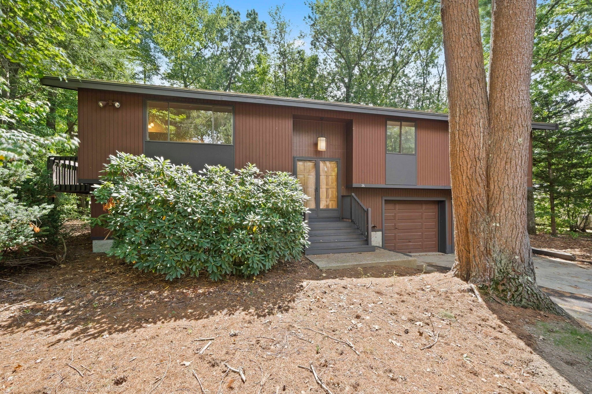 26 Cedarcrest Rd, Canton, MA, 26 Cedarcrest Rd, Canton, MA Photo #41
