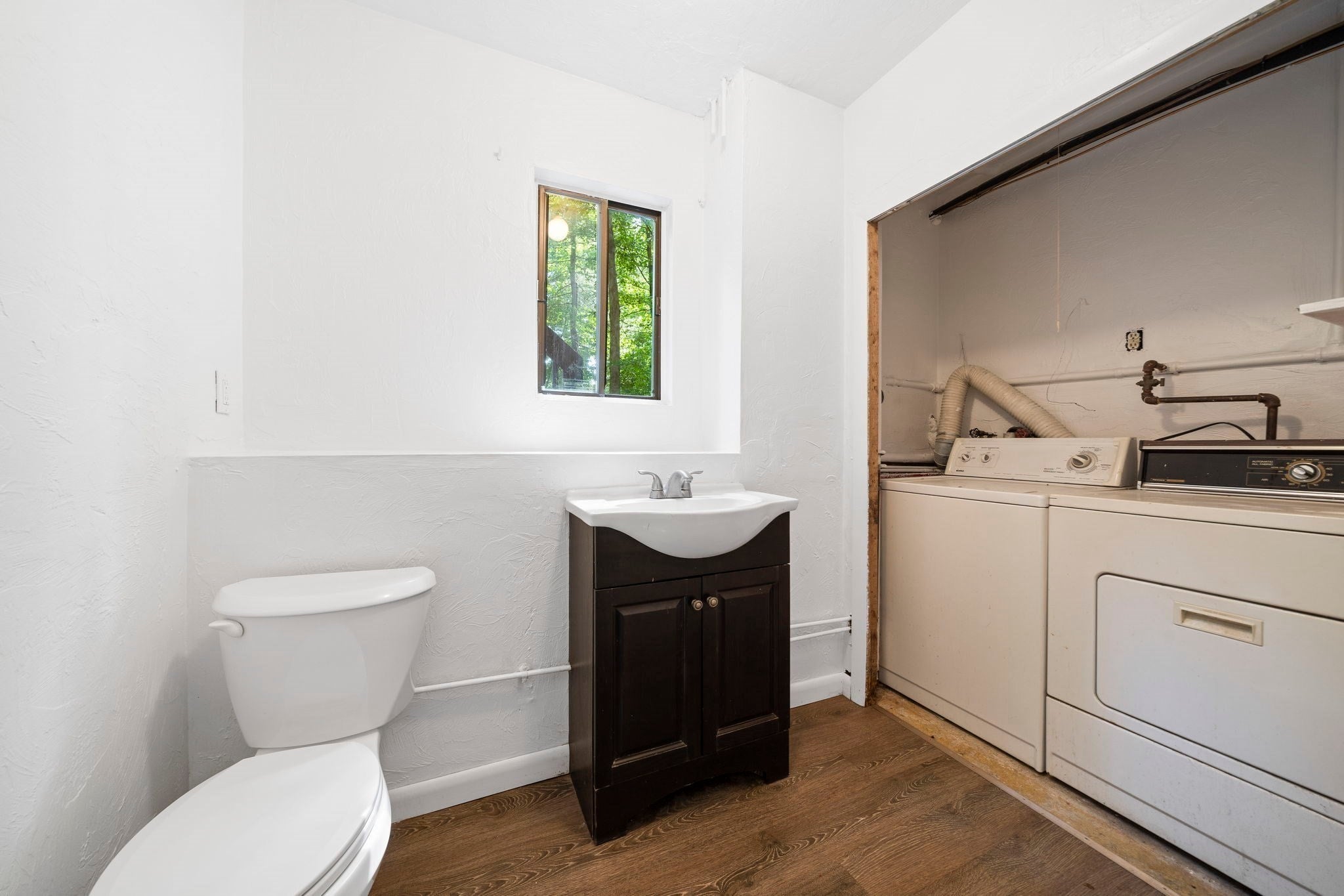 26 Cedarcrest Rd, Canton, MA, 26 Cedarcrest Rd, Canton, MA Photo #30