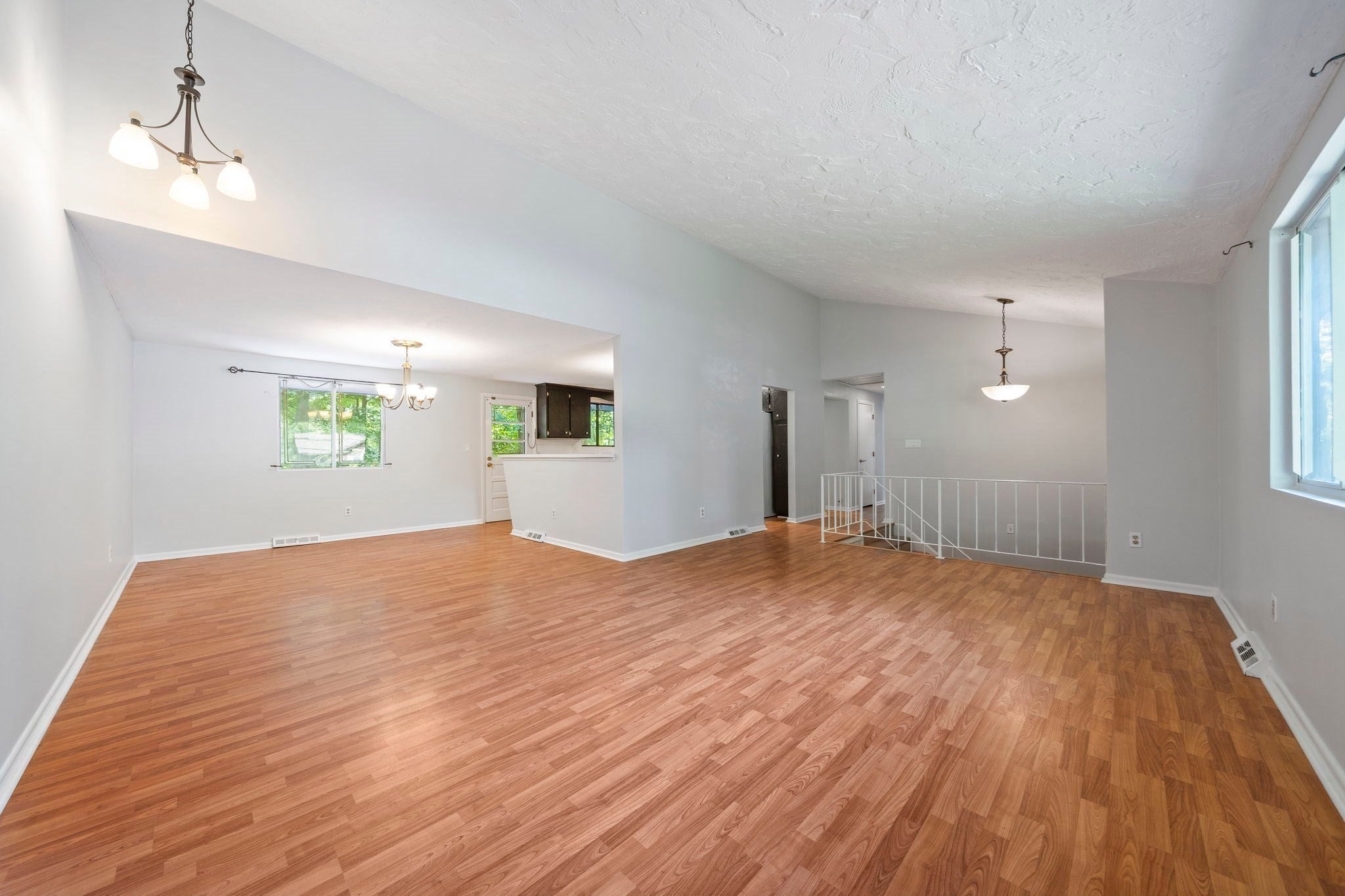 26 Cedarcrest Rd, Canton, MA, 26 Cedarcrest Rd, Canton, MA Photo #11