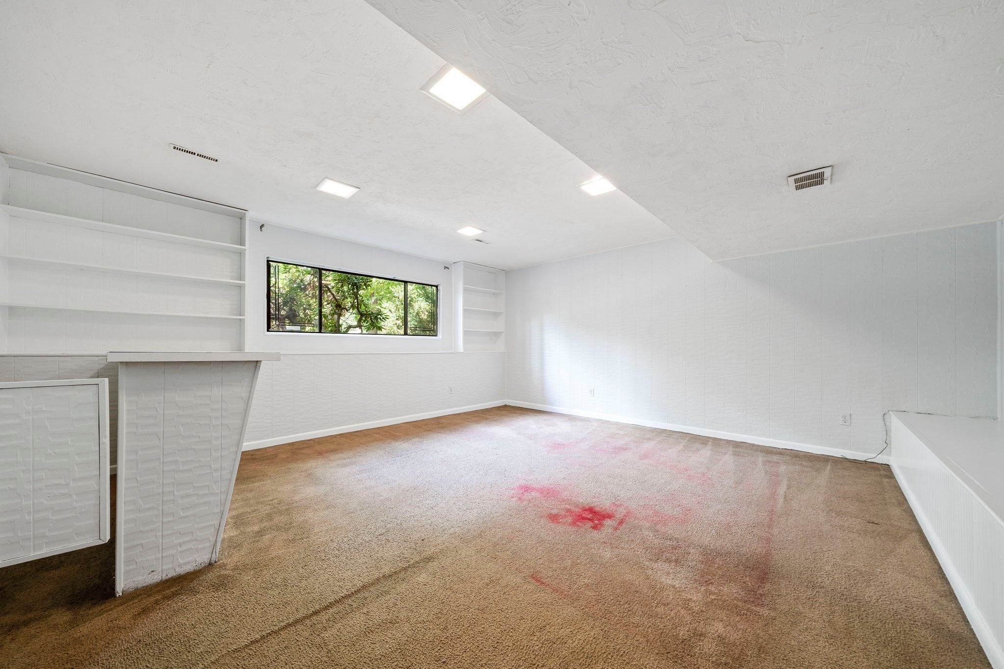 26 Cedarcrest Rd, Canton, MA, 26 Cedarcrest Rd, Canton, MA Photo #26