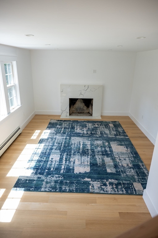 20 Hemlock Dr