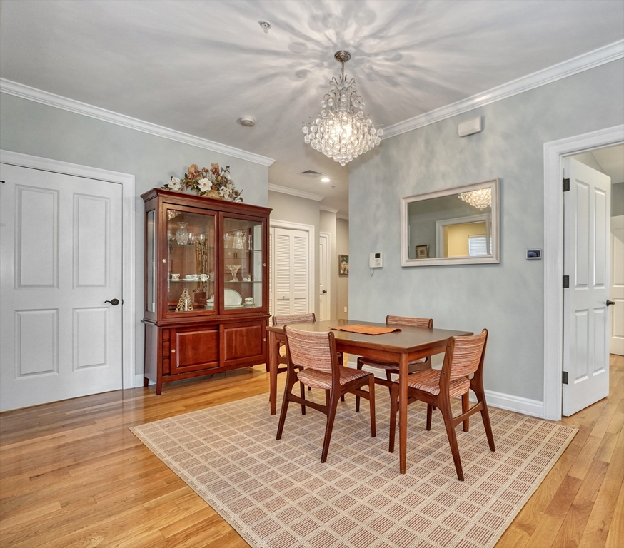 59 Walpole Street 202