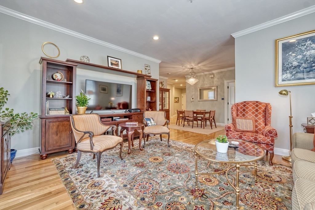 59 Walpole Street 202