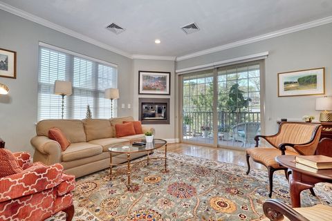 59 Walpole Street 202 Canton MA 02021