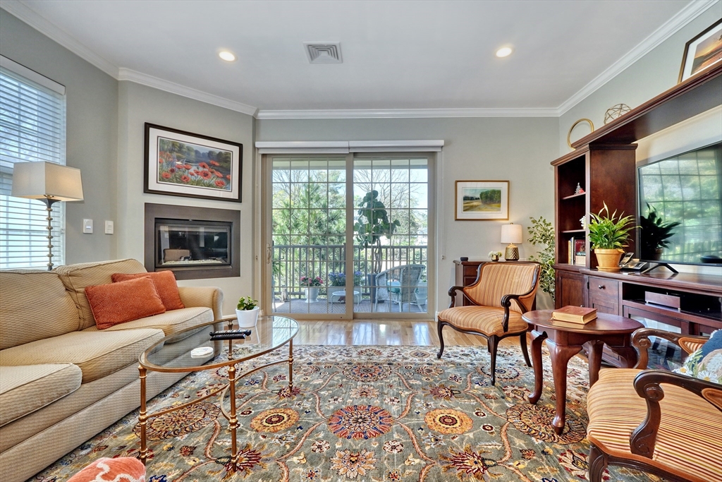 59 Walpole Street 202