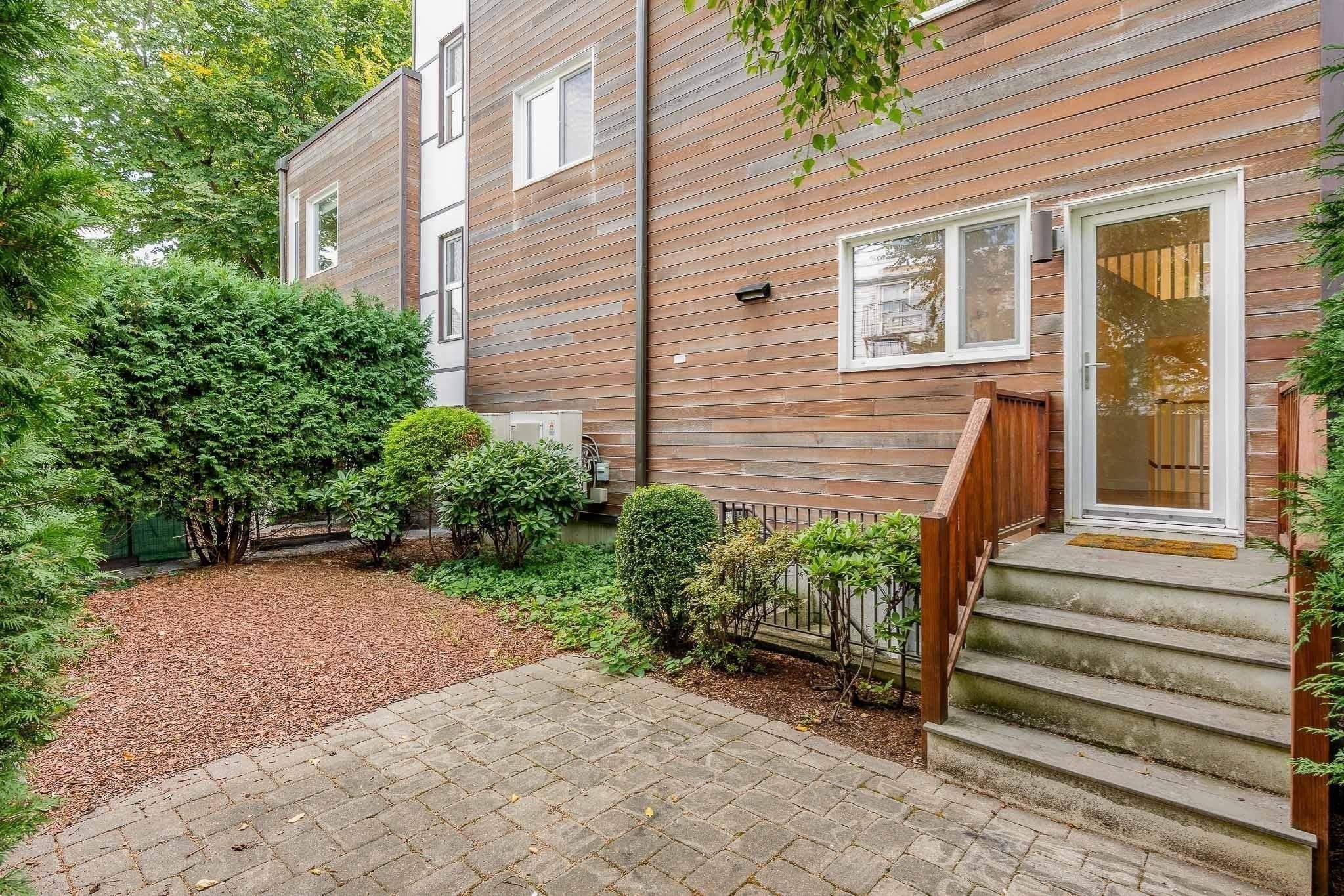 13 Clary Street, Cambridge, MA, 13 Clary Street, Cambridge, MA Photo #5