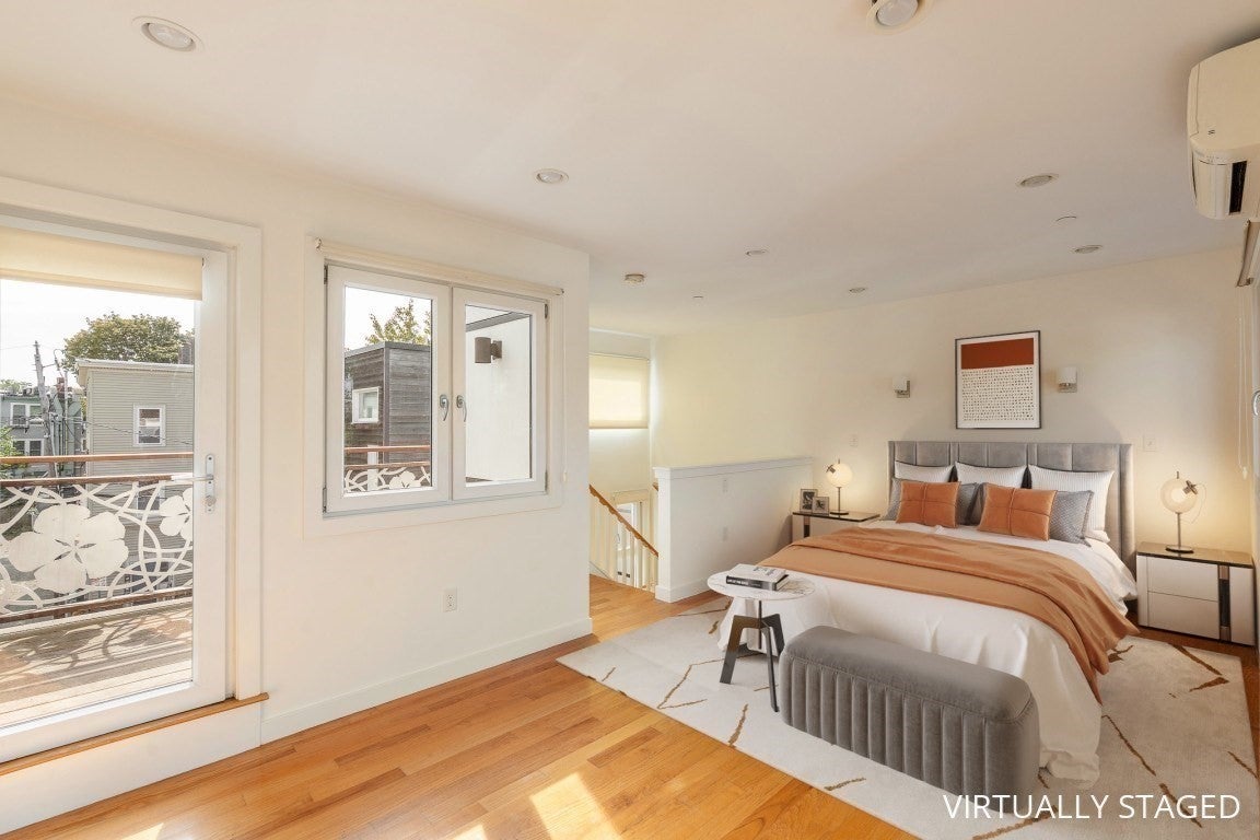 13 Clary Street, Cambridge, MA, 13 Clary Street, Cambridge, MA Photo #13