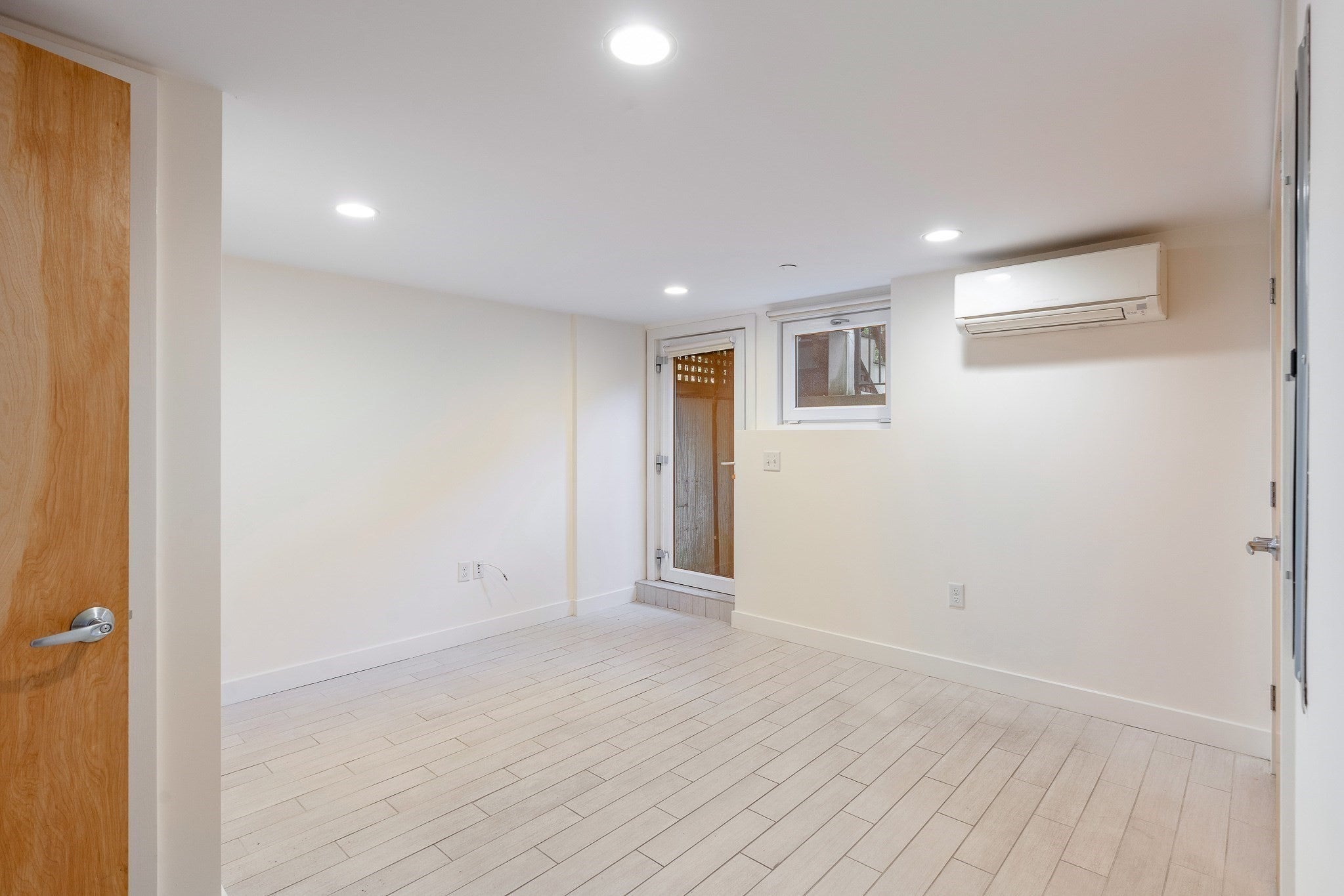 13 Clary Street, Cambridge, MA, 13 Clary Street, Cambridge, MA Photo #20