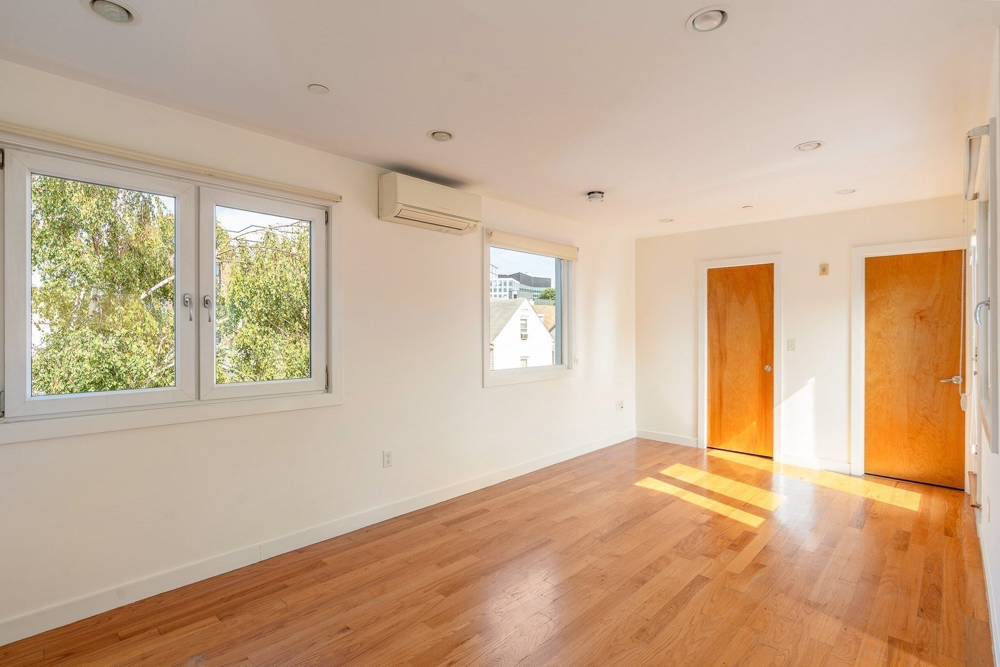 13 Clary Street, Cambridge, MA, 13 Clary Street, Cambridge, MA Photo #17