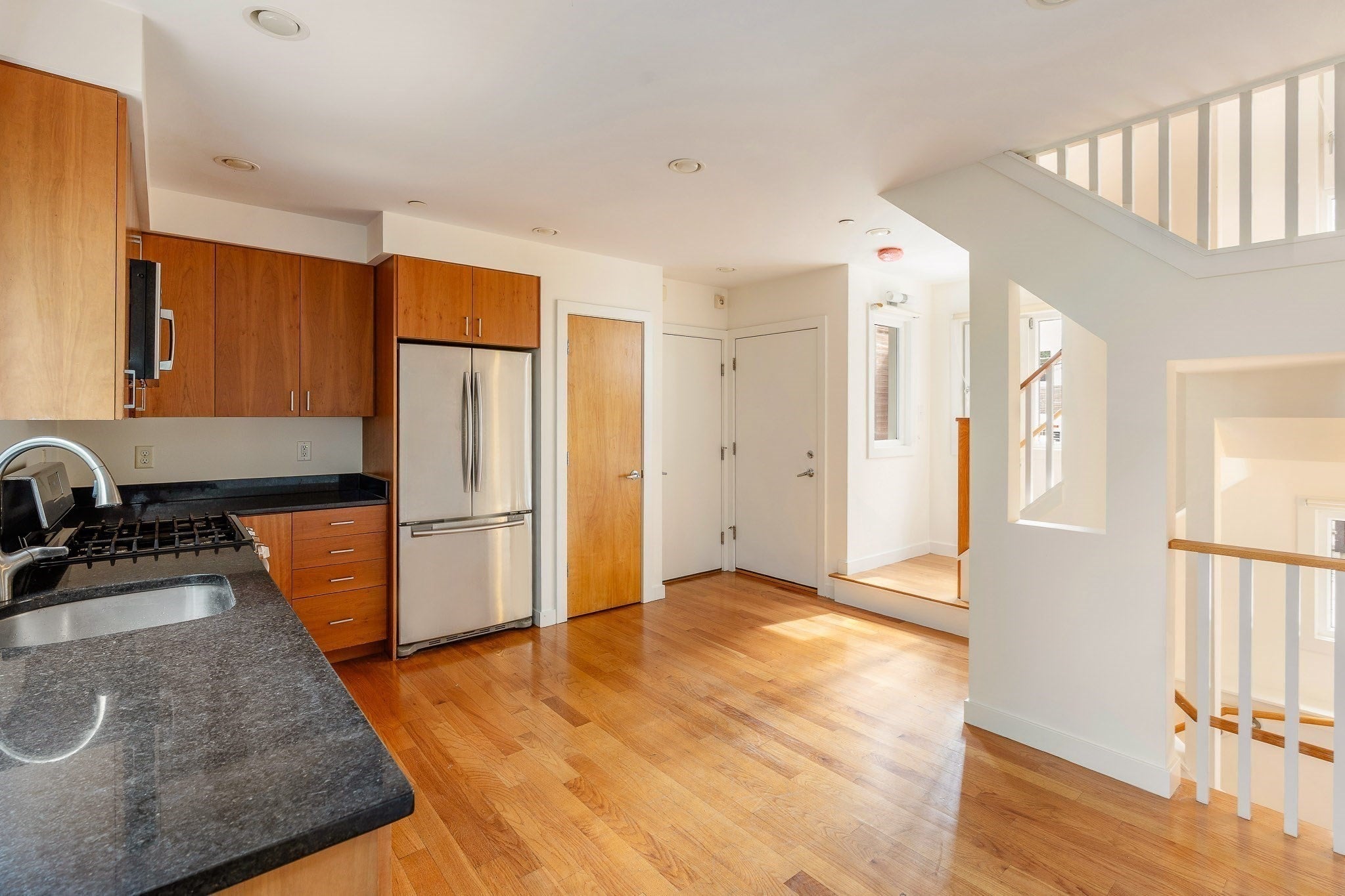13 Clary Street, Cambridge, MA, 13 Clary Street, Cambridge, MA Photo #4