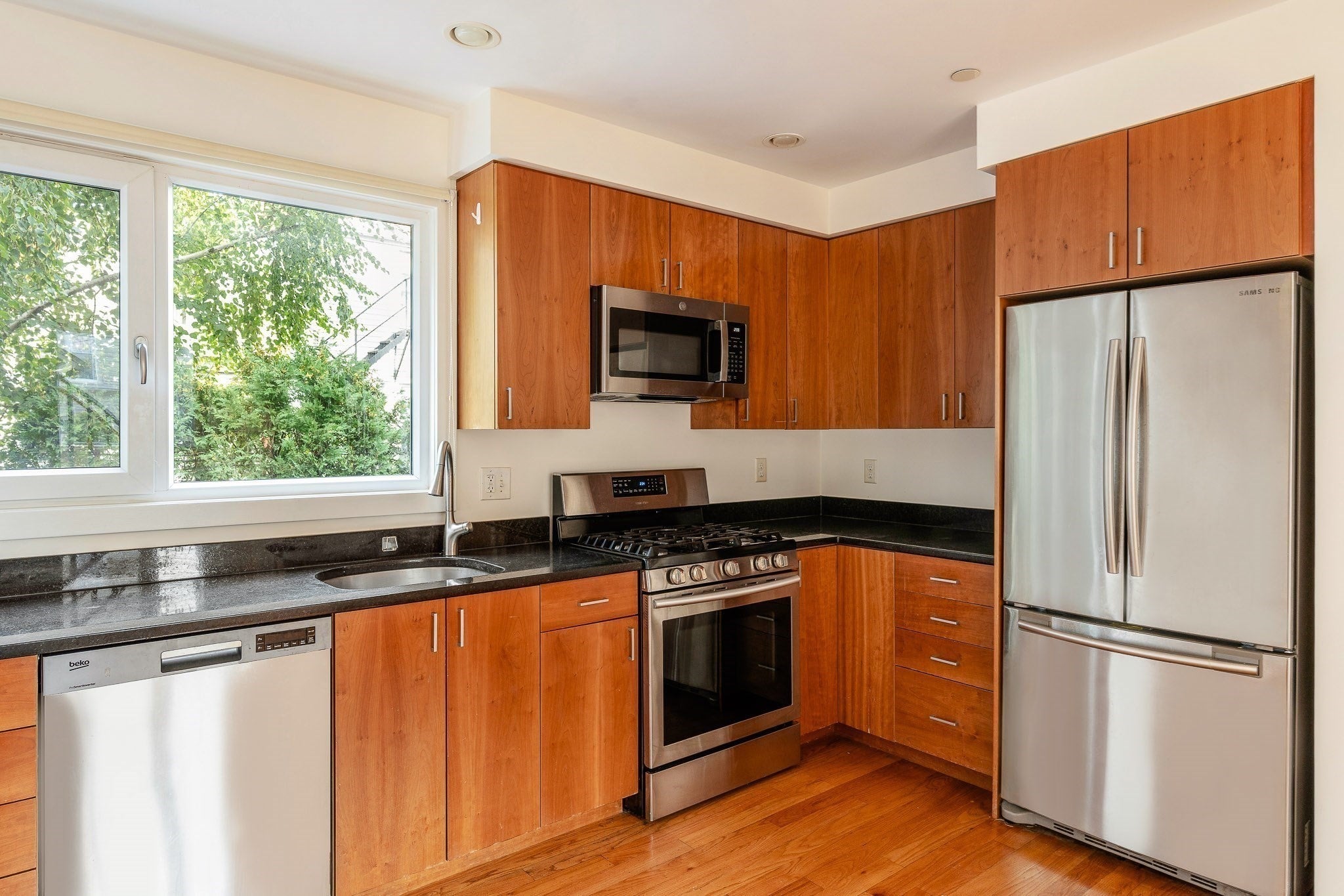 13 Clary Street, Cambridge, MA, 13 Clary Street, Cambridge, MA Photo #2