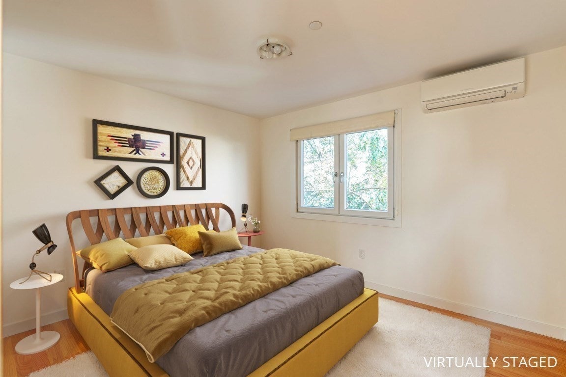 13 Clary Street, Cambridge, MA, 13 Clary Street, Cambridge, MA Photo #8