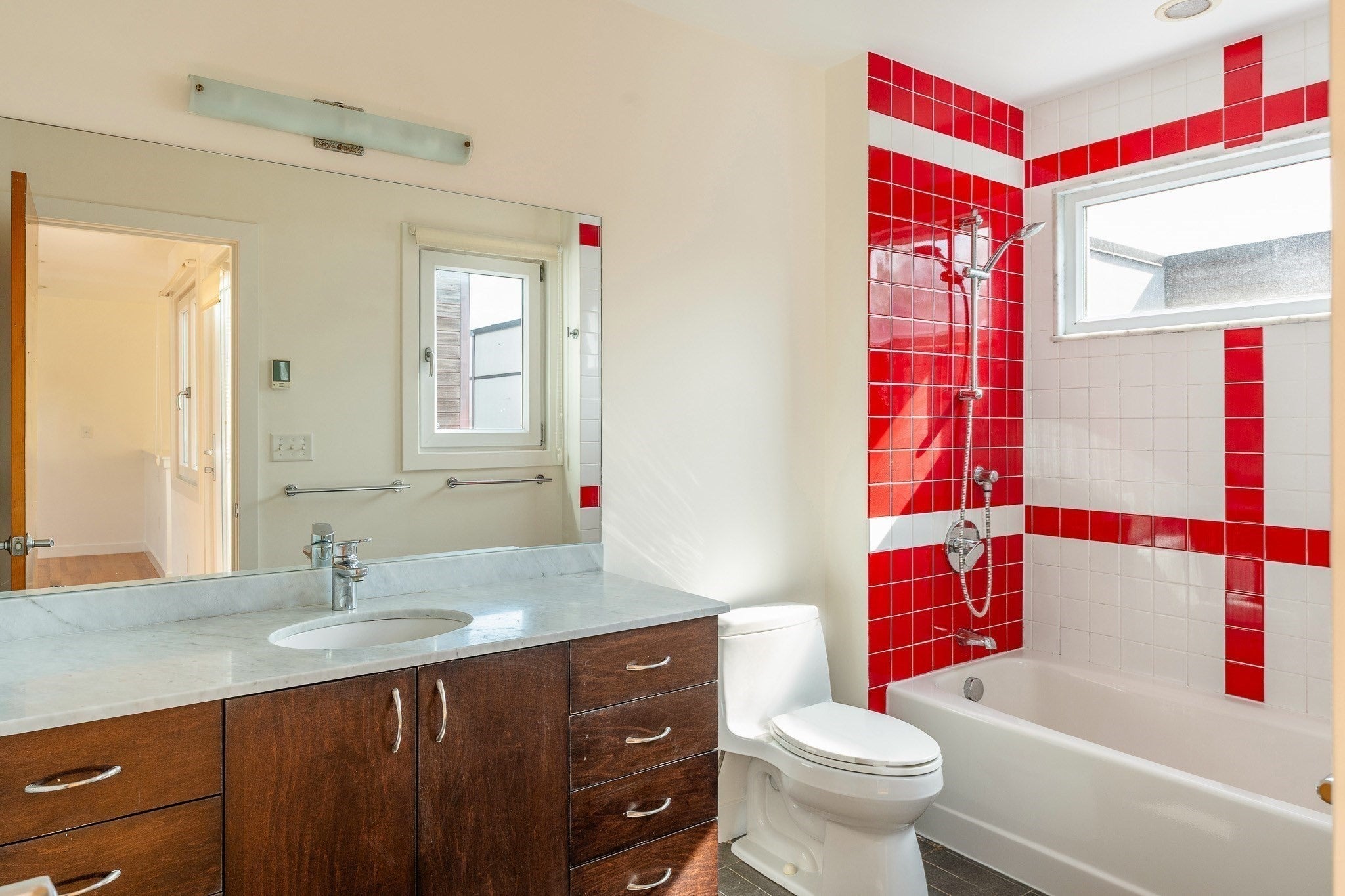 13 Clary Street, Cambridge, MA, 13 Clary Street, Cambridge, MA Photo #14
